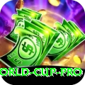 icc t20 world cup Casino Official v1.4.2
