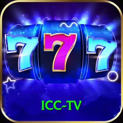 icc tv Deluxe Edition v1.3.0 - 2