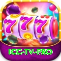 icc tv Royal Rewards