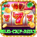 icc world cup 2023 VIP