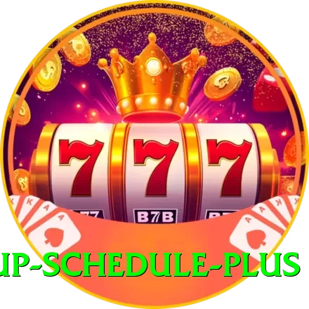 icc world cup schedule Jackpot Extreme v2.8.7 - 2