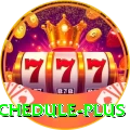 icc world cup schedule Jackpot Extreme v2.8.7