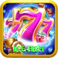 ice fish VIP v3.5.2