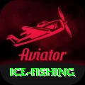 ice fishing Pro1 v2.4.1