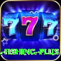 ice fishing - Slots Mega
