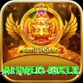 iftikhar ahmed sixer Deluxe Edition v5.4.3