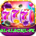 ilt20 uae league pk Ultimate Pro v1.3.2