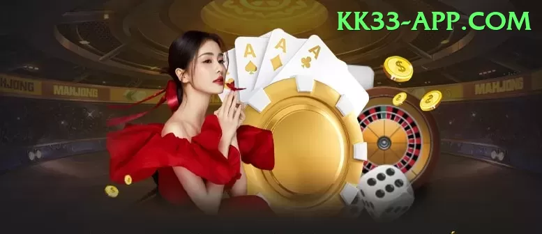 1st game Live Casino Gold Screenshot 1
