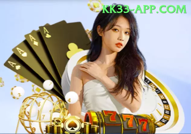 92 Go Game Games (Casino & Earning) Deluxe v4.9.6 Screenshot 1