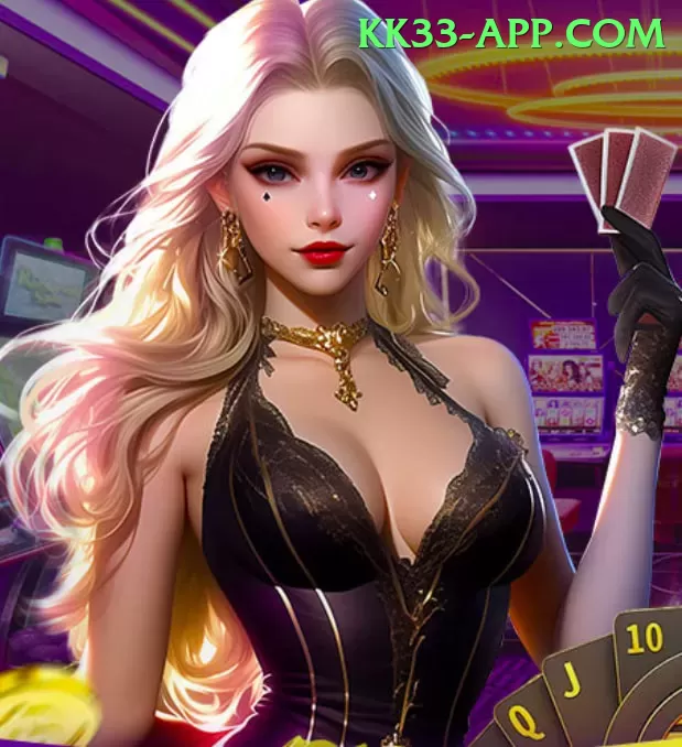 92Paisa Game Live King v3.4.6 Screenshot 1