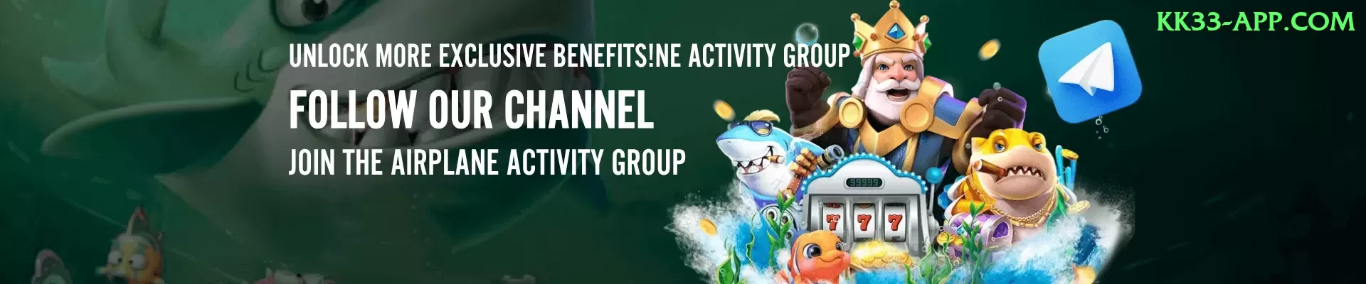 affiliate program join Plus Edition v5.6.8 Screenshot 1