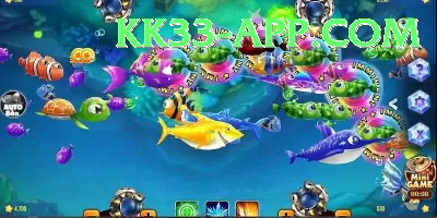 alano fishing Mega Casino App Screenshot 2 - 4