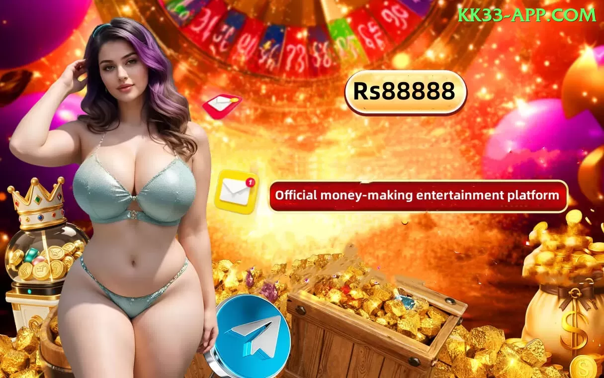best casino game to win money Max Pro v1.4.3 Screenshot 1