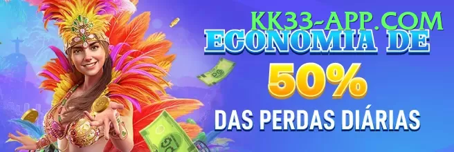 bet629 Elite APK v1.2.1 Screenshot 1