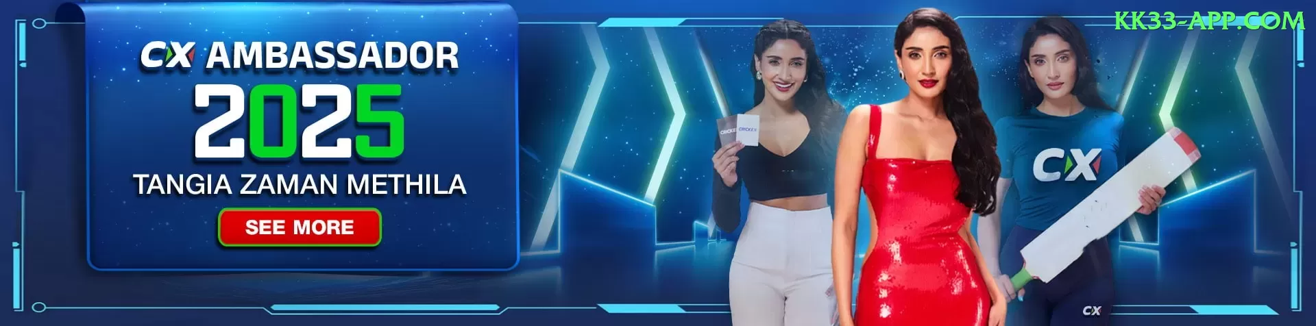 Betandyou Mega Slots Screenshot 1