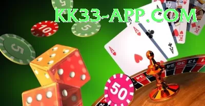 broad peak base camp Games (Casino & Earning) Gold v5.9.3 Screenshot 4 - 6