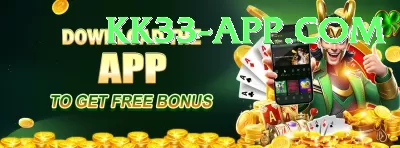 cam playmaker Games (Casino & Earning) Gold v3.4.9 Screenshot 1 - 3