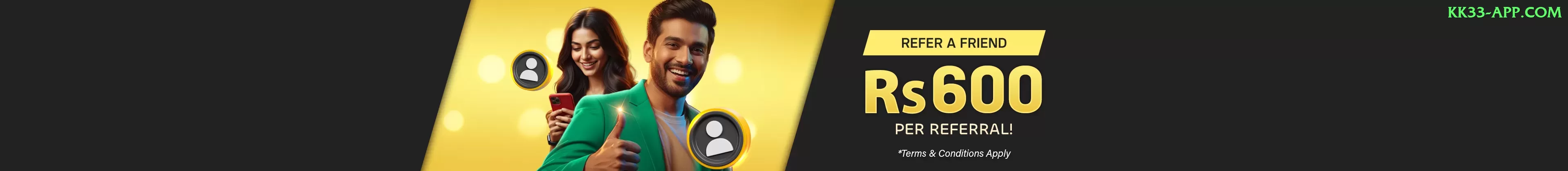 casino plus Game King v1.2.5 Screenshot 1