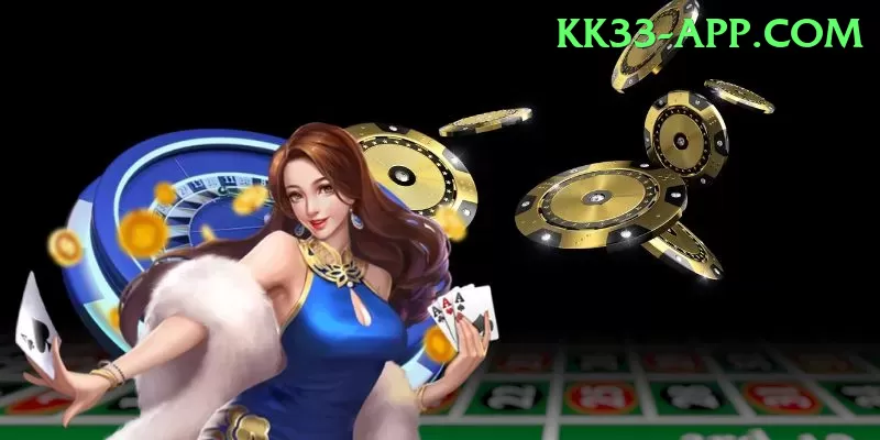 Cloudbet Crypto Casino Supreme Jackpot Screenshot 1