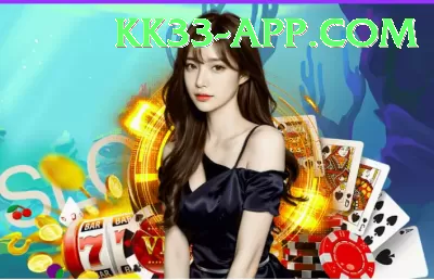 crictime com Gold Edition v3.3.5 Screenshot 4 - 6