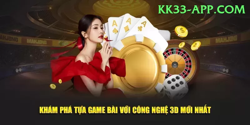 devdutt padikkal Games (Casino & Earning) Turbo v1.6.9 Screenshot 1