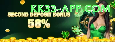 gambling addiction help pk Games (Casino & Earning) Ultimate v5.5.0 Screenshot 1 - 3