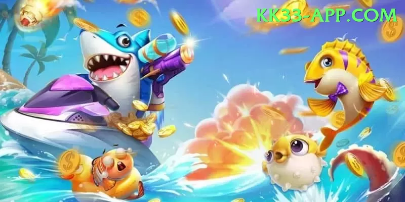 go fishing Premium APK v1.4.4 Screenshot 1