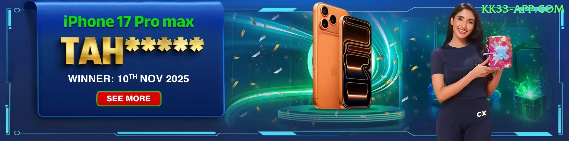 golo777 - Slots Pro Screenshot 1