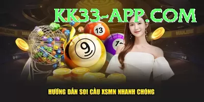 keralalottery Turbo Casino App Screenshot 3 - 5