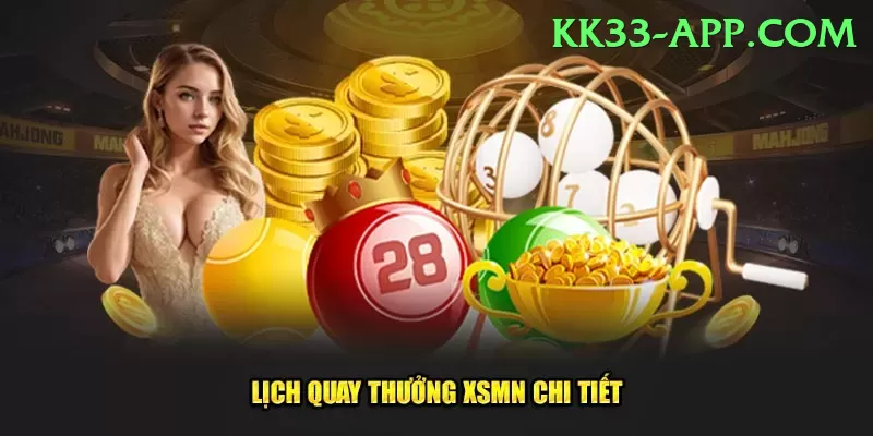 keralalottery Turbo Casino App Screenshot 1