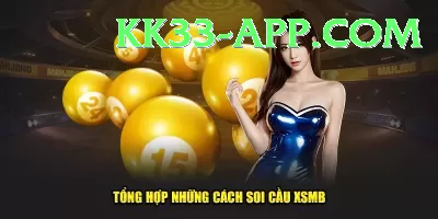 lottery Money King v3.7.2 Screenshot 4 - 6