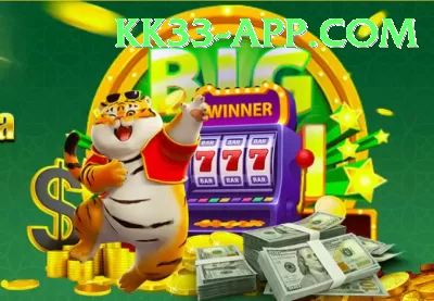 lucky casino 777 Legend - Win Real PKR Screenshot 2 - 4
