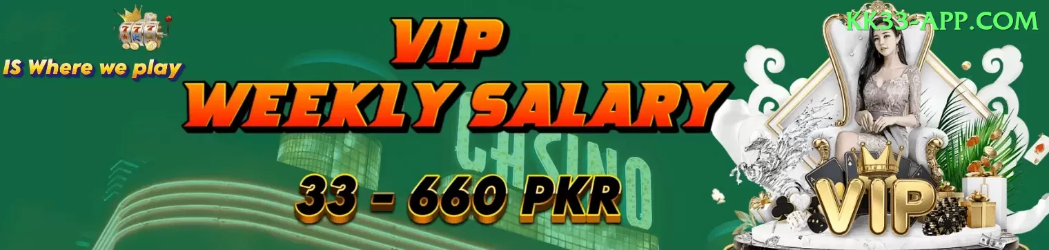 lucky casino 777 Legend - Win Real PKR Screenshot 1