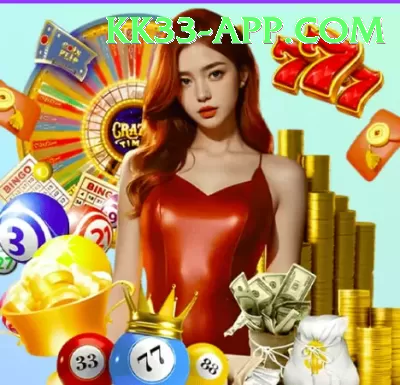 lucky167 Gold Pro vv2.6.8 Screenshot 3 - 5