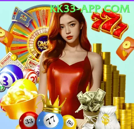 lucky167 Gold Pro v2.6.8 Screenshot 1