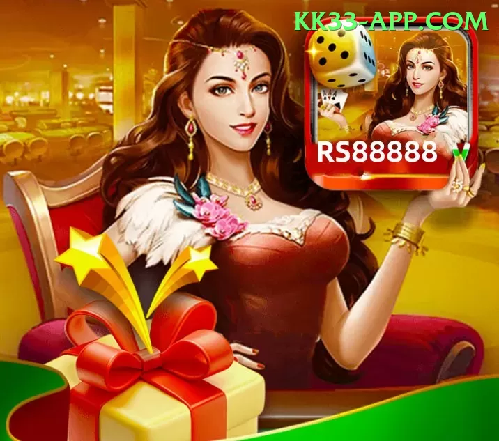melbourne stars - Slots VIP Screenshot 1
