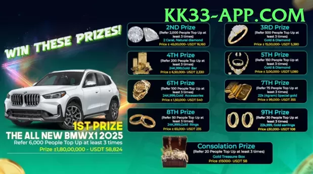 mgm grand Pro Max v3.8.8 Screenshot 1