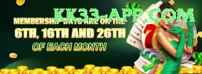 online slots real money Plus v5.1.1 Screenshot 3 - 5