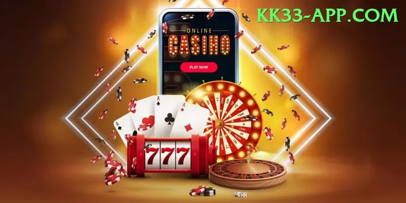 Pakistan Casino Turbo v5.5.2 Screenshot 1