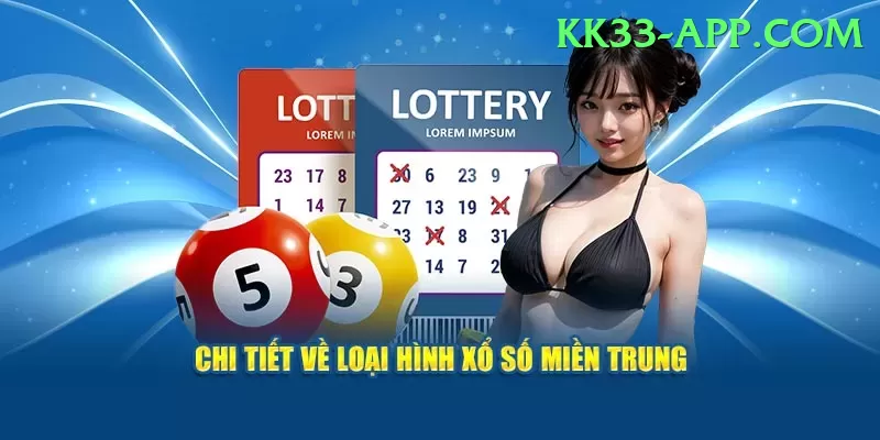 powerball lottery numbers Champion Latest v2.1.1 Screenshot 1