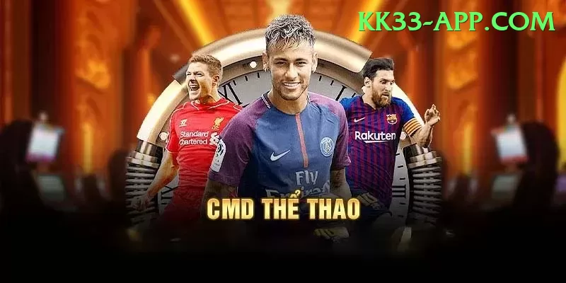 ptv sports live psl Games Gold Screenshot 1