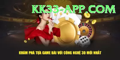 royal x casino Apps (Tools & Injectors) Premium v5.8.4 Screenshot 1 - 3