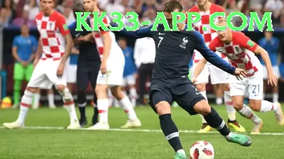 sports bets - VIP VIP Screenshot 3 - 5