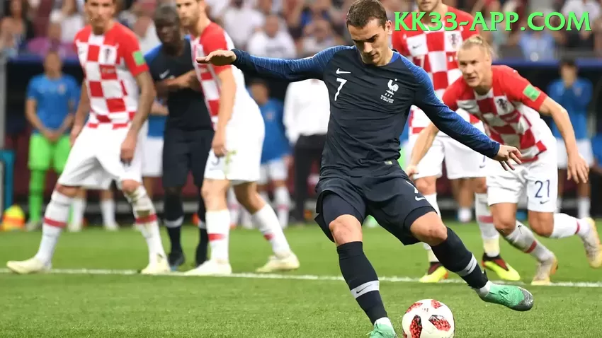 sports cricket live Games Extreme Screenshot 1