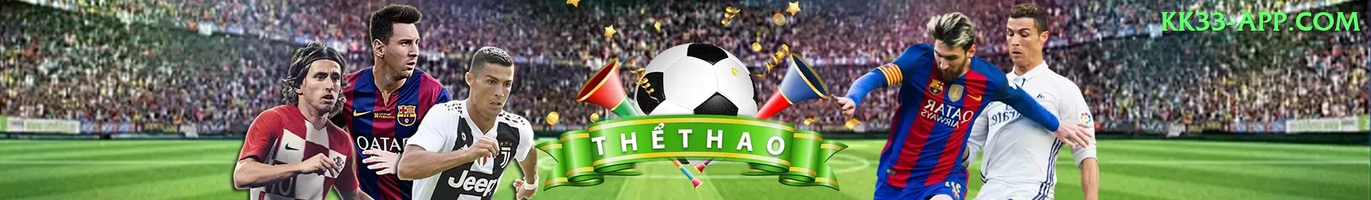 sports cricket Live Casino Gold Screenshot 1