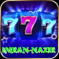 imran nazir Master v5.1.0