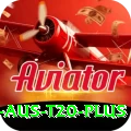 ind aus t20 VIP - Daily Bonus