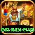 ind ban Mega - Casino & Slots