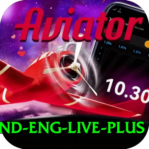 ind eng live Casino Champion v3.7.1 - 2