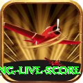 ind eng live score Master v4.5.9